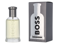 Hugo Boss Bottled 50 ml Eau de toilette Heren