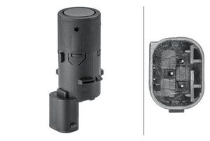 Sensor, park distance control 6PX358141721