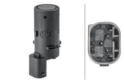 Sensor, park distance control 6PX358141721