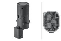Sensor, park distance control 6PX358141721