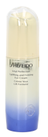 Shiseido Vital Perfection Uplifting And Firming Eye Cream 15ml