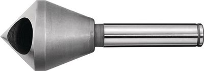 Promat Dwarsgatverzinkboor | 2-5 mm | 90 graden HSS-Co - 4000865146 4000865146