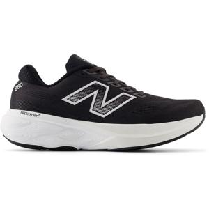 New Balance Fresh Foam 880 v15 Heren
