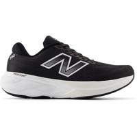 New Balance Fresh Foam 880 v15 Heren