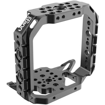 8Sinn Cage for Panasonic BGH1
