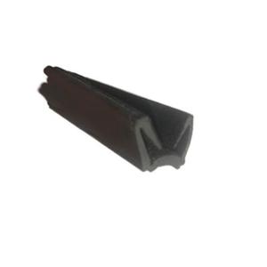 Gebo R251 Raamloop Tbv 5 Mm Glas / Per Meter Default