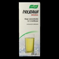 Molkosan 200 Milliliter