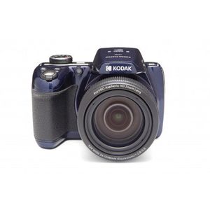 Kodak Pixpro AZ528 compact camera Blauw