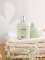 Baby cologne bliss 100ML groen