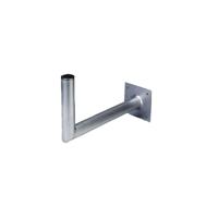 Hama ALU SAT-HOLDER 45/25-50 Hama ALU SAT-HOLDER 45/25-50