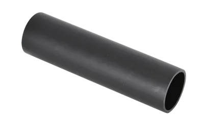 Reich AWS Afvoerbuis 10cm