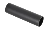 Reich AWS Afvoerbuis 10cm