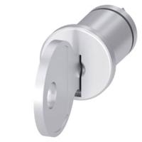 Siemens 3VA9980-0VL10 Accessoire voor vermogensschakelaar 1 stuk(s) (b x h x d) 16 x 20 x 49 mm