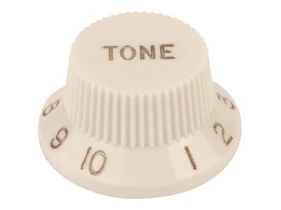 Boston KC-240-TG