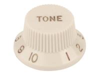 Boston KC-240-TG