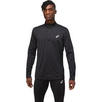 ASICS Core Longsleeve Winter HZ Heren