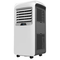 Hyundai Mobiele airco 12000BTU - 68220