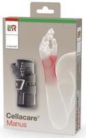 Lohmann & Rauscher Cellacare Manus Polsbrace