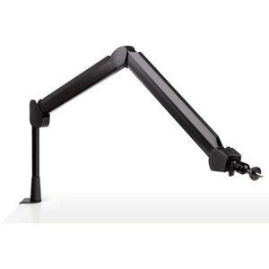 Elgato Wave Mic Arm houder