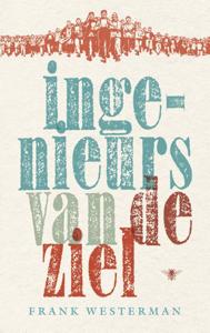Ingenieurs van de ziel (Paperback)