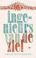 Ingenieurs van de ziel (Paperback)