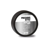 Kay Pro Precious Style Bright Star Paste 100ml