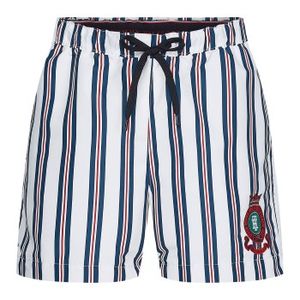 Tommy Hilfiger Prints Swim Shorts * Actie *