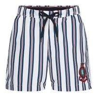 Tommy Hilfiger Prints Swim Shorts