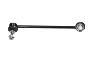 Stabilisatorstang SLS10012