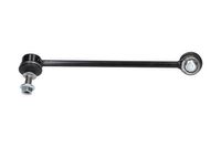 Stabilisatorstang SLS10012 Stabilisatorstang SLS10012