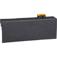 Schneider Electric 19087 19087 Beveiligingsschakelaaraccessoire 1 stuk(s)