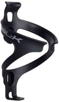 FSA sl-k bottle cage