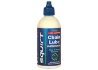 SQUIRT lube 120ml bottle