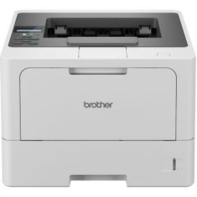 Brother HL-L5210DN 1200 x 1200 DPI A4