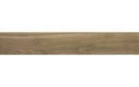 Fap Ceramiche Fapnest keramische vloer- en wandtegel houtlook gerectificeerd 20 x 120 cm, oak
