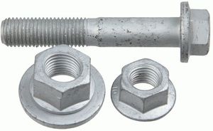 Reparatieset, wielophanging 3890101