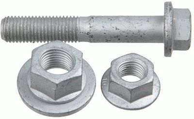 Reparatieset, wielophanging 3890101