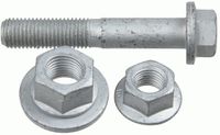Reparatieset, wielophanging 3890101