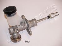 Hoofdcilinder, koppeling FR149