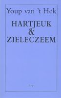 Hartjeuk & zieleczeem - Youp van 't Hek - ebook - thumbnail