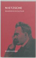 Waarheid en cultuur (Paperback)