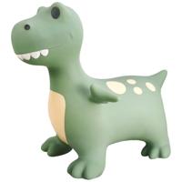 Hippo Skippydier Dino Dexter Hippo Skippydier Dino Dexter