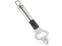Leifheit 3126 flesopener edelstaal