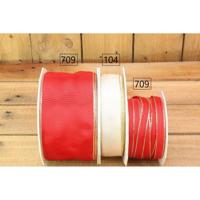 Bonbon doosjes - Chocolade doosje - Manhattan - 1 stuks