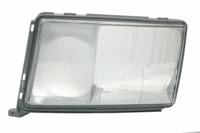 Koplampglas links 203091LA2