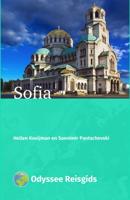Sofia (Paperback)