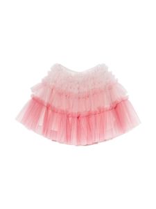 Tutu Du Monde jupe-tutu Glam Rock - Rose