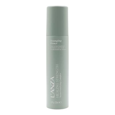 L'Anza Healing Strenght Detangling Primer 200ml