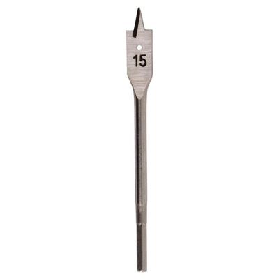 Makita D-07727 Speedboor 15x150mm