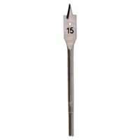 Makita D-07727 Speedboor 15x150mm